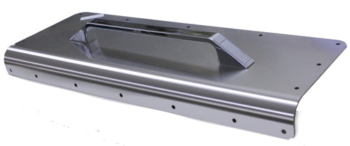609140000 Master-Bilt 609140000 Master-Bilt